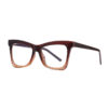 Tikool Nyx Enchant Glasses