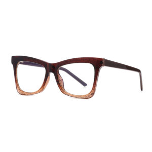 Tikool Nyx Enchant Glasses
