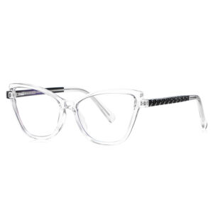Tikool Hera's Wisdom Glasses