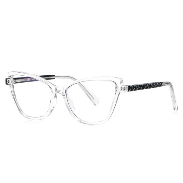 Tikool Hera's Wisdom Glasses