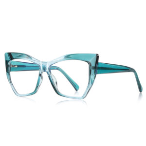 Tikool Themis' Precision Glasses