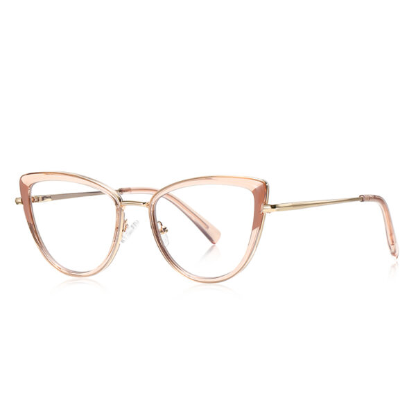 Tikool Nephele's Drift Glasses