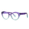 Tikool Hades' Dominion Glasses