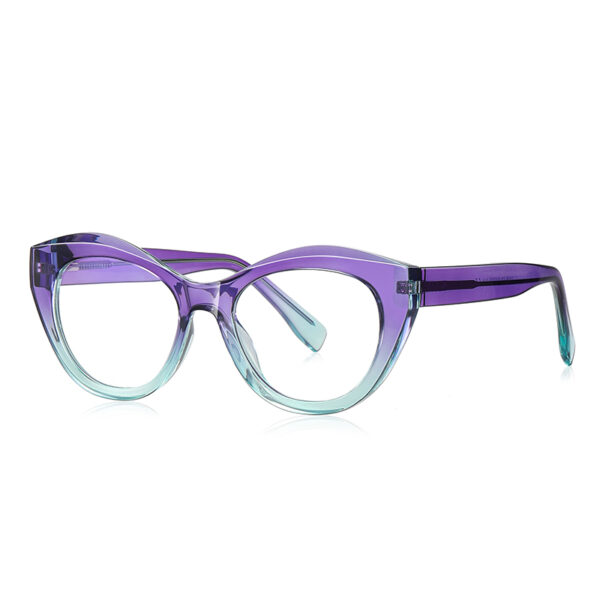 Tikool Hades' Dominion Glasses