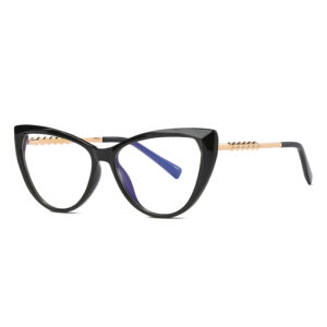 Tikool Hemera's Clarity Glasses