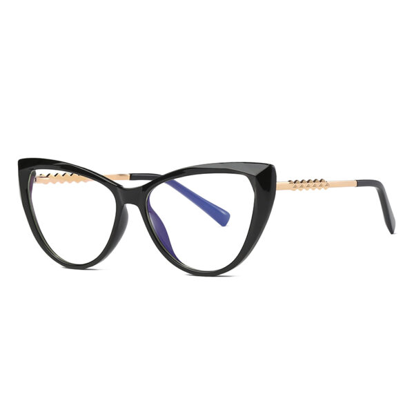 Tikool Hemera's Clarity Glasses