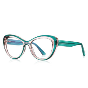 Tikool Morpheus Shade Glasses