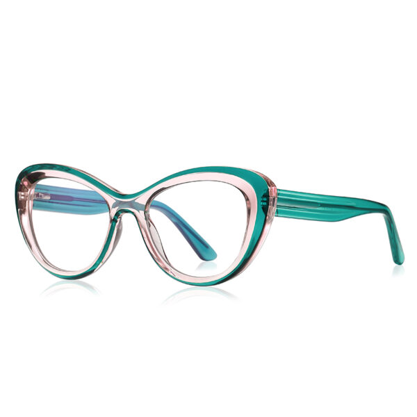 Tikool Morpheus Shade Glasses