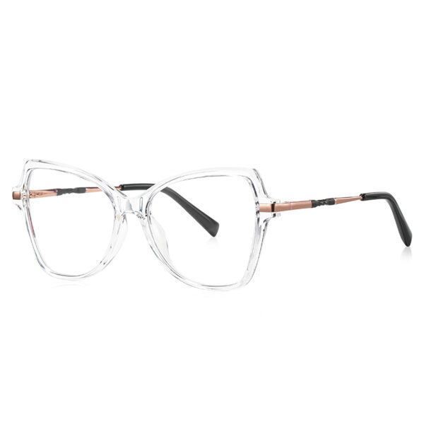 Tikool Styx DataLine Glasses