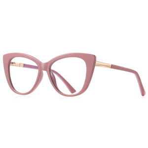 Tikool Astraea's Purity Glasses