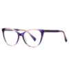 Tikool Zelus Dynamic Glasses