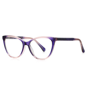 Tikool Zelus Dynamic Glasses