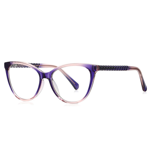 Tikool Zelus Dynamic Glasses