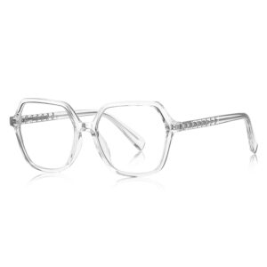 Tikool Hera's Crown Glasses