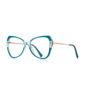 Tikool Uranus Zenith Glasses