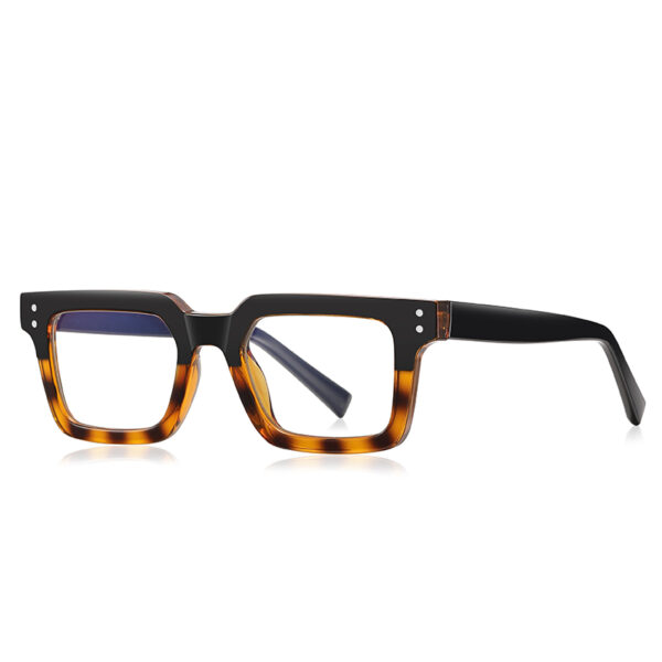 Tikool Demeter's Harvest Glasses