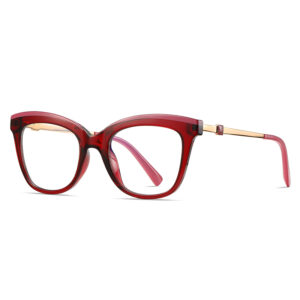 Tikool Hyperion Solar Glasses