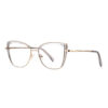 Tikool Persephone's Secret Glasses