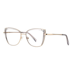 Tikool Persephone's Secret Glasses