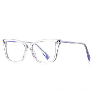 Tikool Chaos Nova Glasses