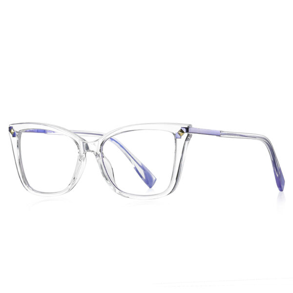 Tikool Chaos Nova Glasses