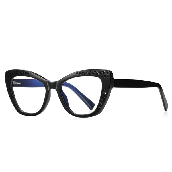 Tikool Typhon's Fury Glasses