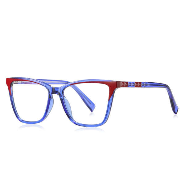 Tikool Calliope Insight Glasses