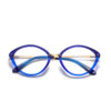 Tikool Notos Drift Glasses