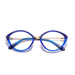 Tikool Notos Drift Glasses