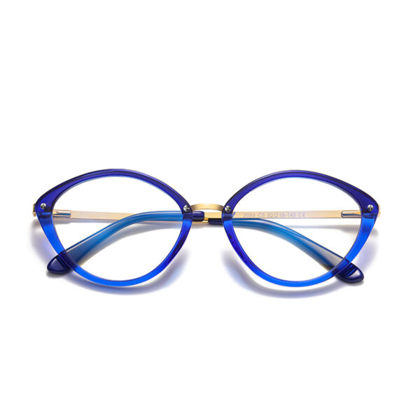 Tikool Notos Drift Glasses