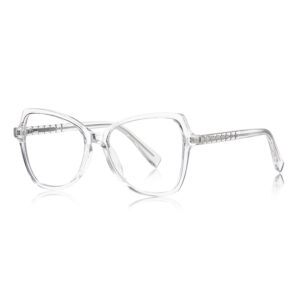 Tikool Triton's Trident Glasses