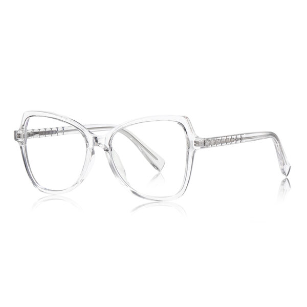Tikool Triton's Trident Glasses