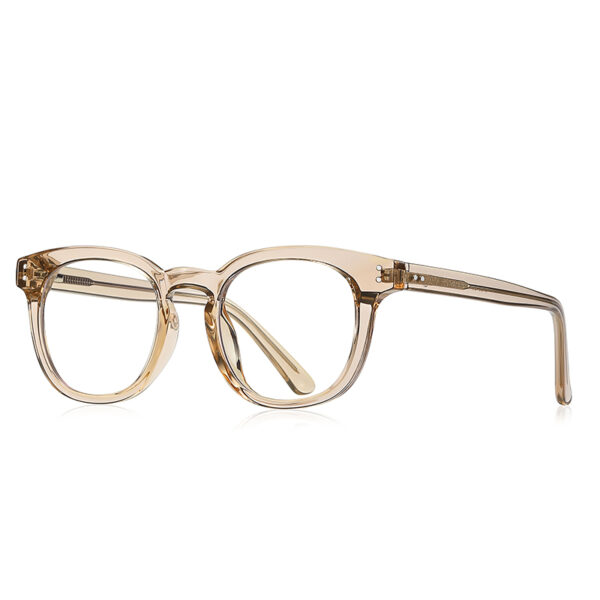 Tikool Metis Clarity Glasses