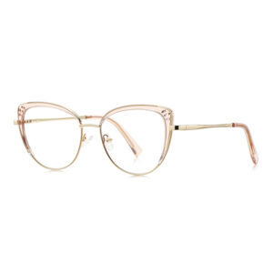 Tikool Iris Rainbow Glasses