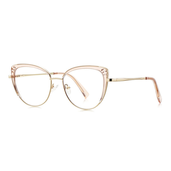 Tikool Iris Rainbow Glasses