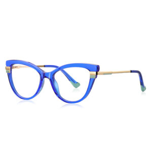 Tikool Pallas Elegance Glasses