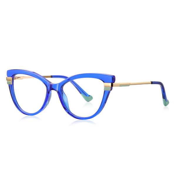 Tikool Pallas Elegance Glasses