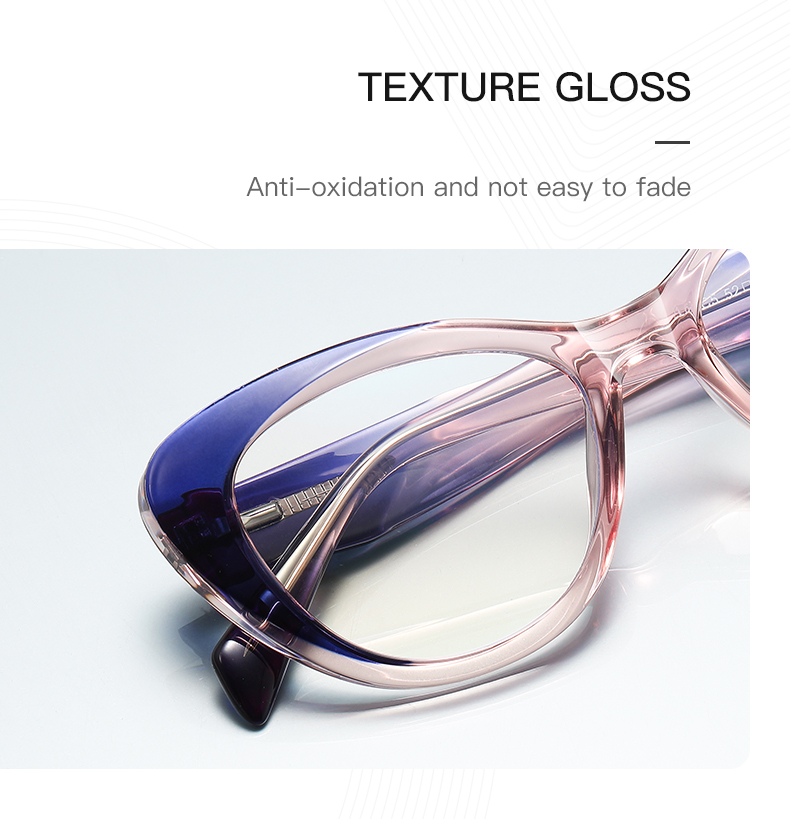 Tikool Cerberus' Fangs Glasses