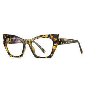 Tikool Mnemosyne's Focus Glasses