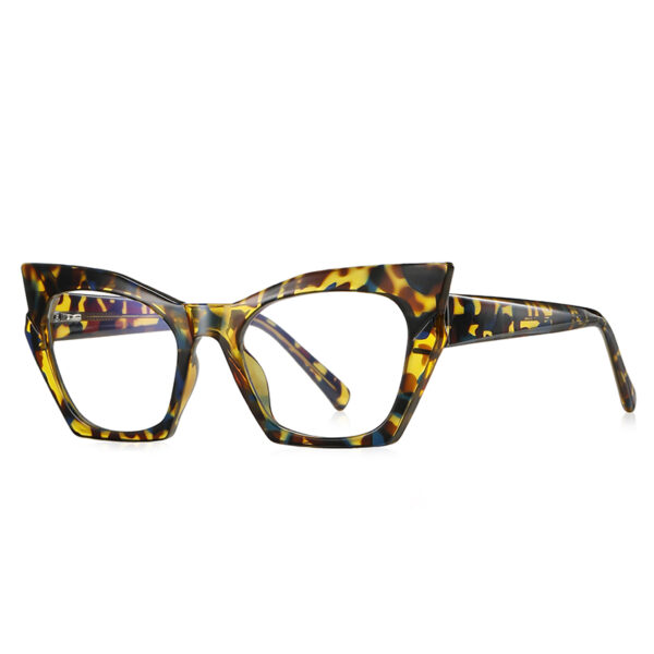 Tikool Mnemosyne's Focus Glasses