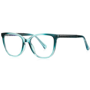 Tikool Apollo's Glow Glasses