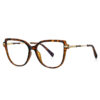 Tikool Hecate's Mirage Glasses