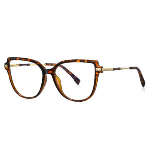 Tikool Hecate's Mirage Glasses