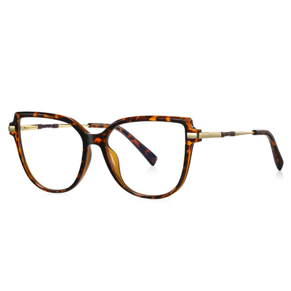 Tikool Hecate's Mirage Glasses
