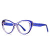 Tikool Morpheus Shade Glasses