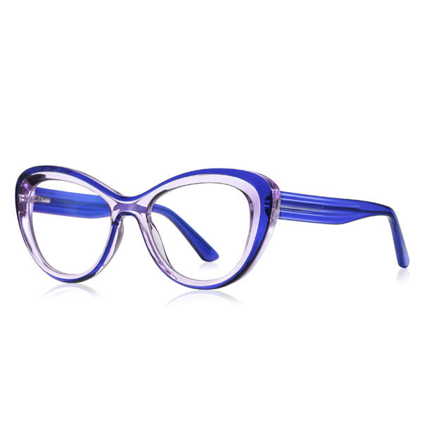 Tikool Morpheus Shade Glasses