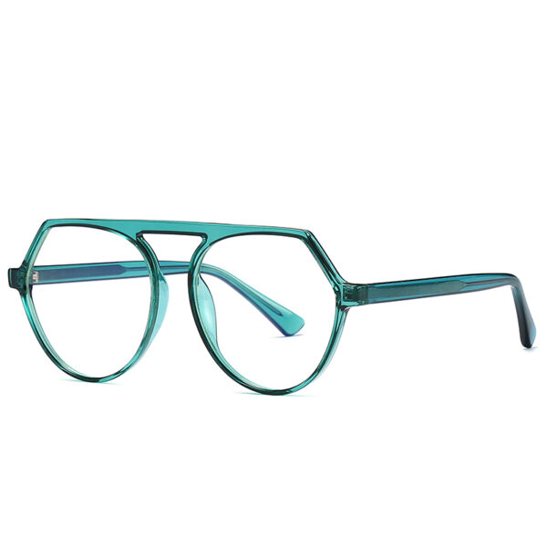 Tikool Hesperia Charm Glasses