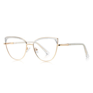 Tikool Thalassa's Wave Glasses