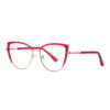 Tikool Hypnos Twilight Glasses