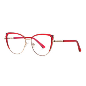 Tikool Hypnos Twilight Glasses